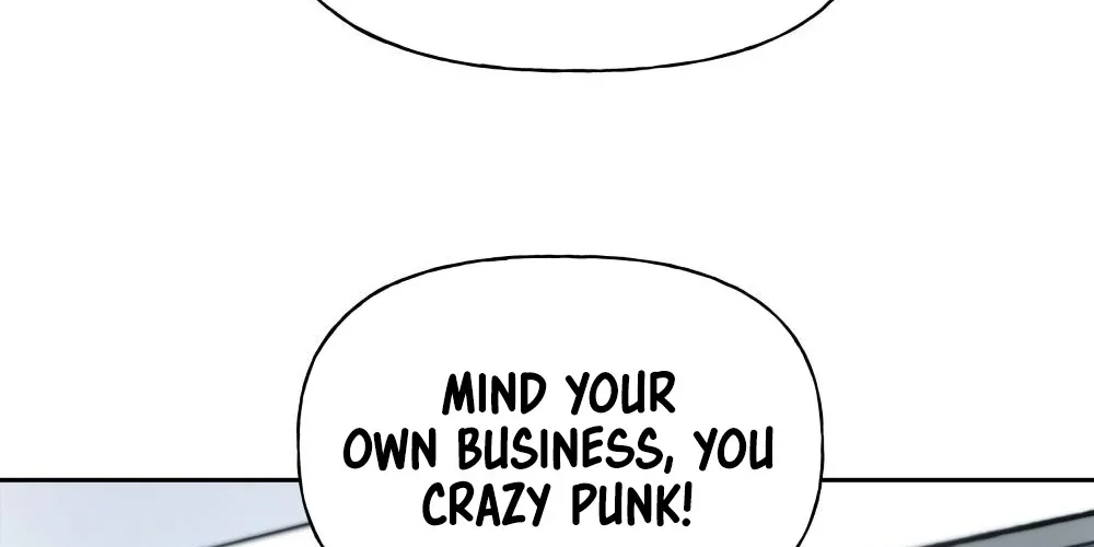 The Bully In-Charge Zinmanga X Chapter 4 Page 23