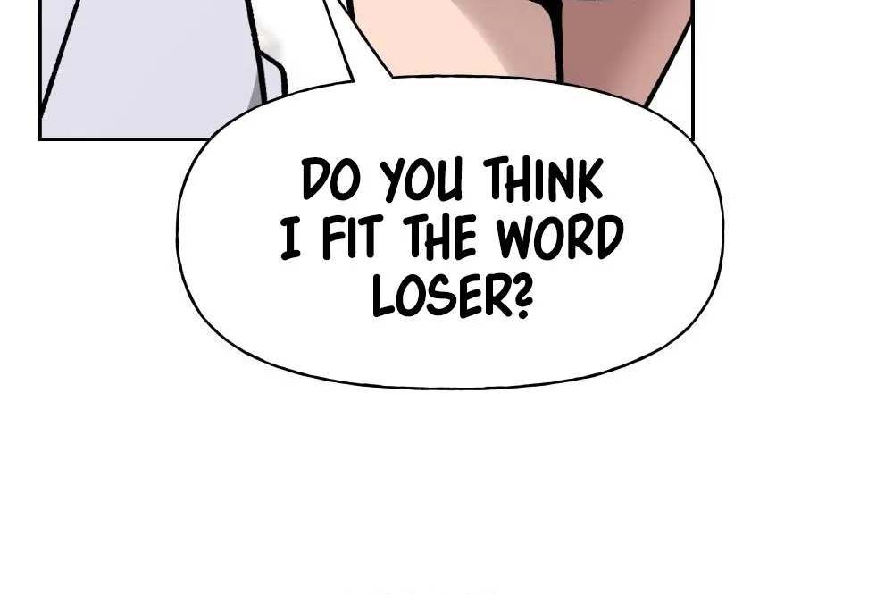 The Bully In-Charge Zinmanga X Chapter 4 Page 34