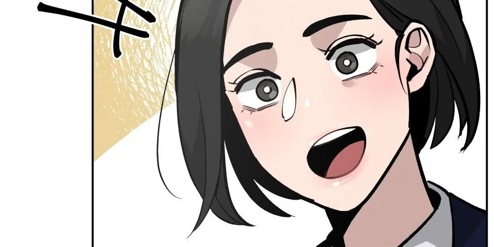 The Bully In-Charge Zinmanga X Chapter 4 Page 44