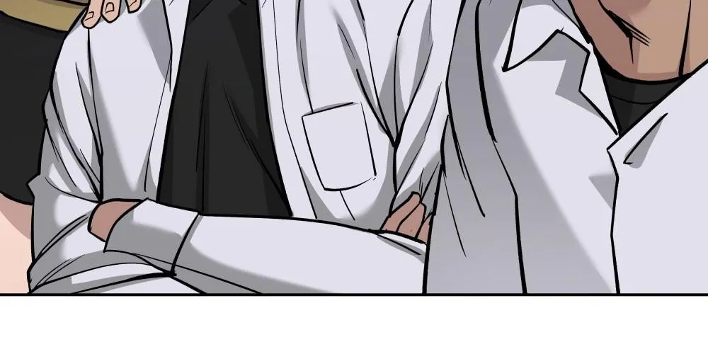 The Bully In-Charge Zinmanga X Chapter 4 Page 160