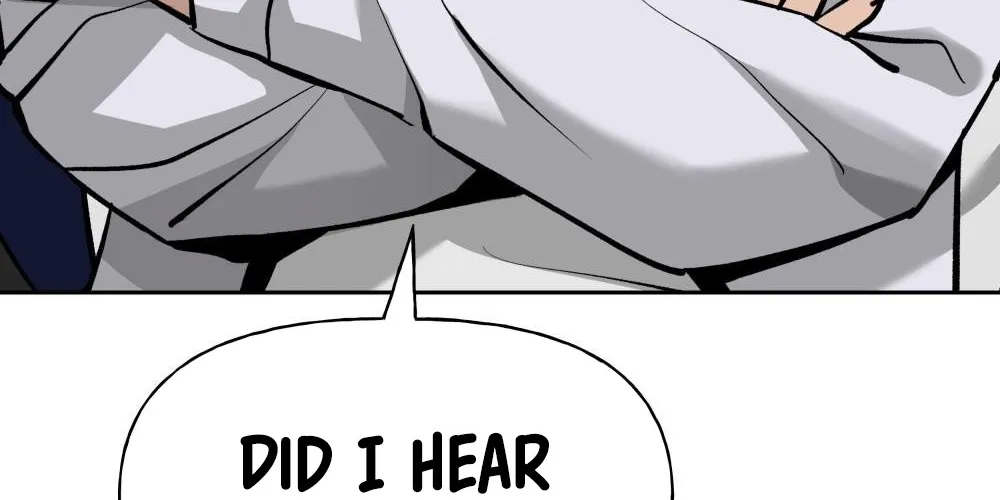 The Bully In-Charge Zinmanga X Chapter 4 Page 166