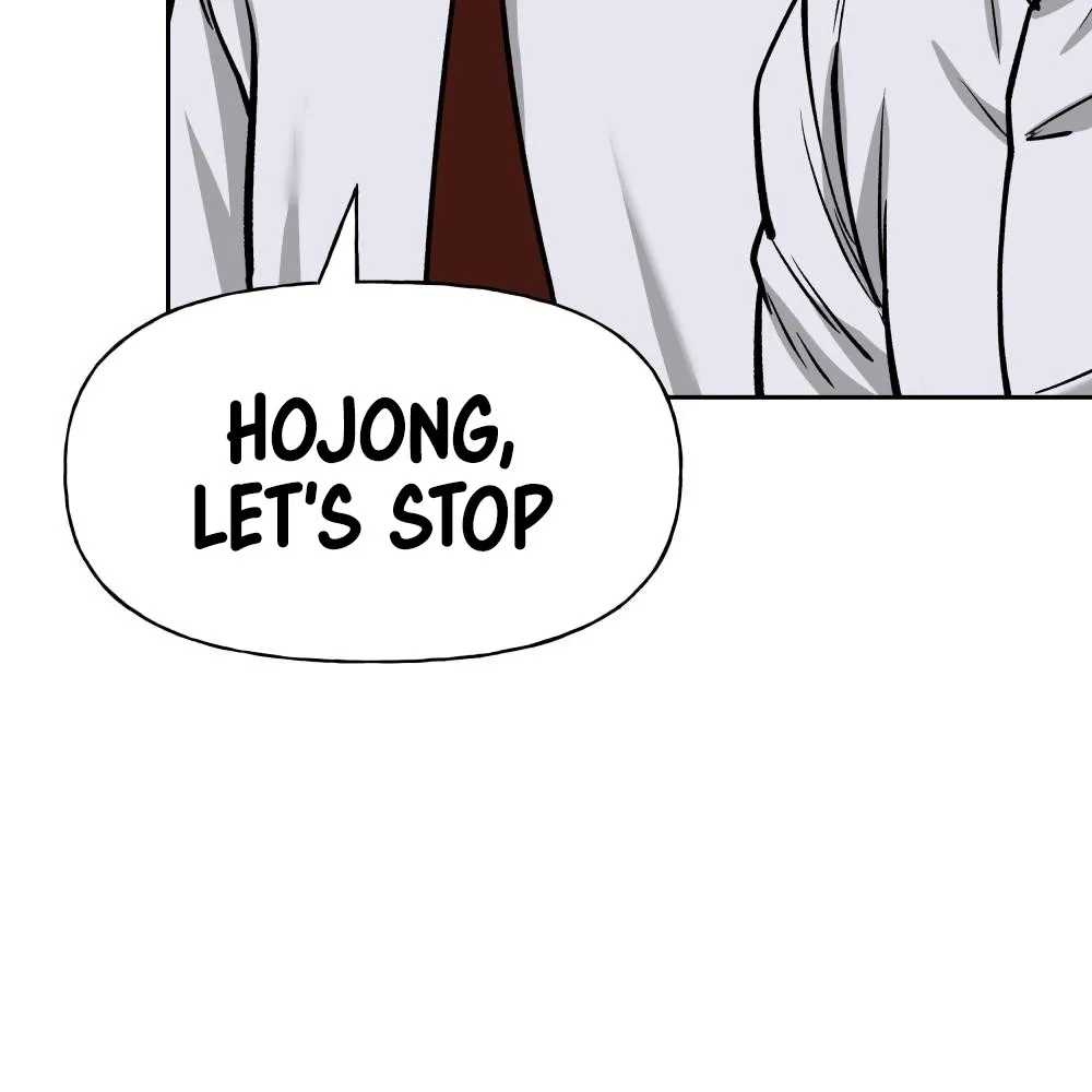The Bully In-Charge Zinmanga X Chapter 4 Page 173