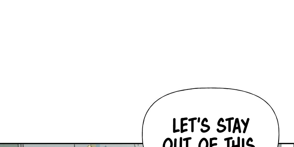 The Bully In-Charge Zinmanga X Chapter 3 Page 14