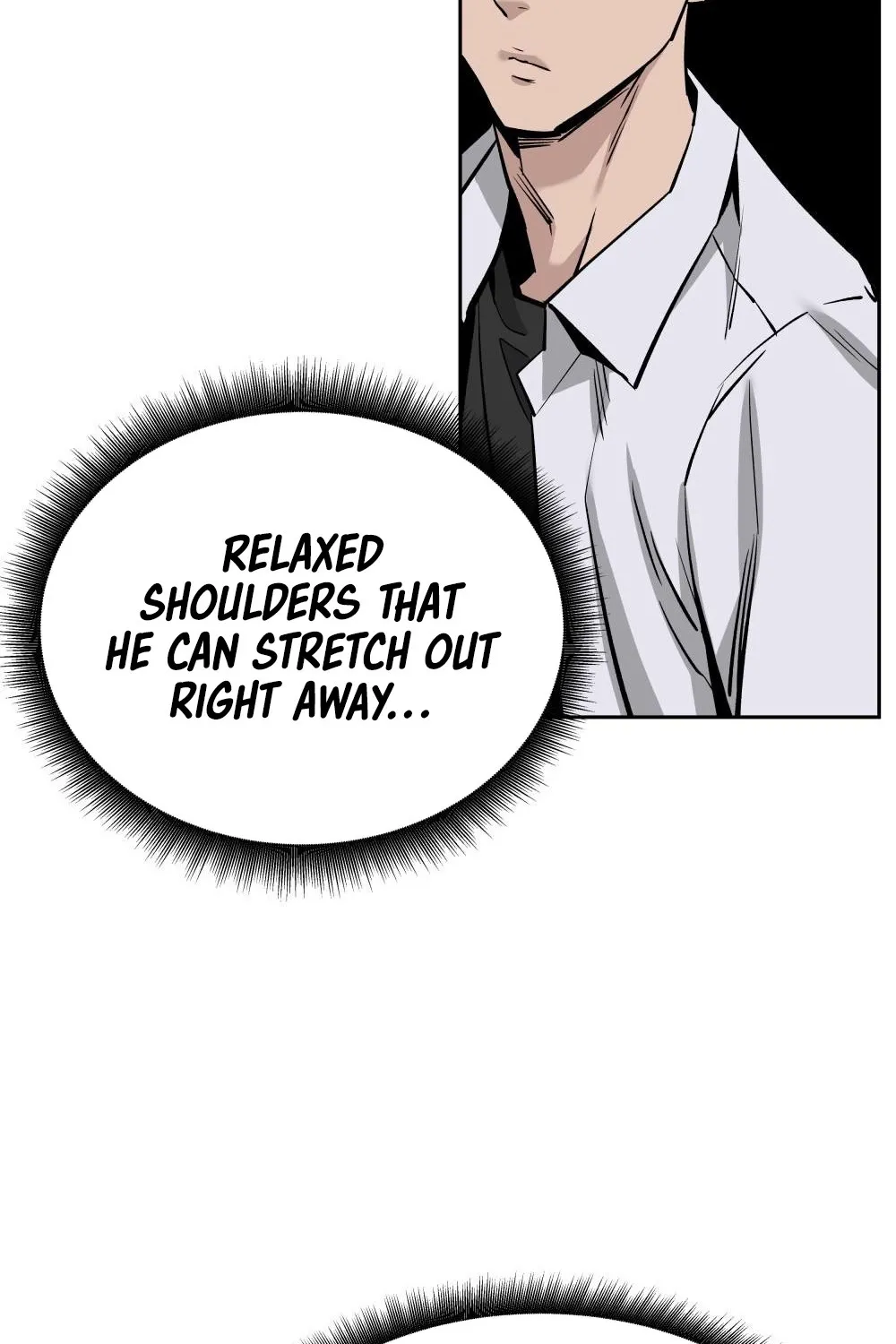 The Bully In-Charge Zinmanga X Chapter 3 Page 27