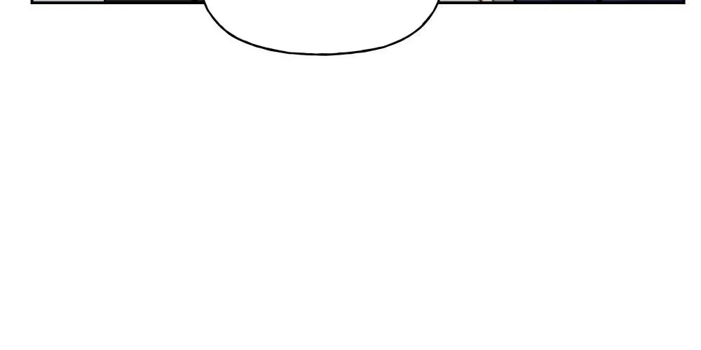 The Bully In-Charge Zinmanga X Chapter 3 Page 35