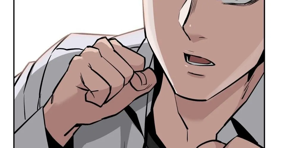 The Bully In-Charge Zinmanga X Chapter 3 Page 96