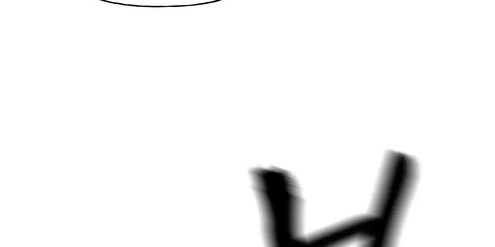 The Bully In-Charge Zinmanga X Chapter 3 Page 106