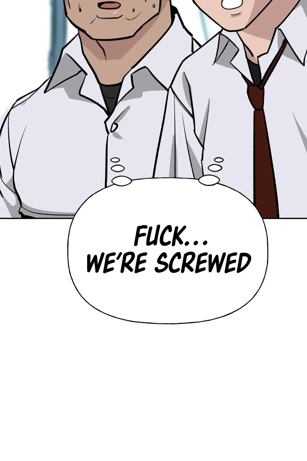 The Bully In-Charge Zinmanga X Chapter 3 Page 153