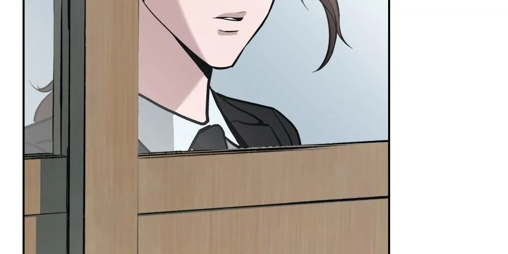 The Bully In-Charge Zinmanga X Chapter 3 Page 157