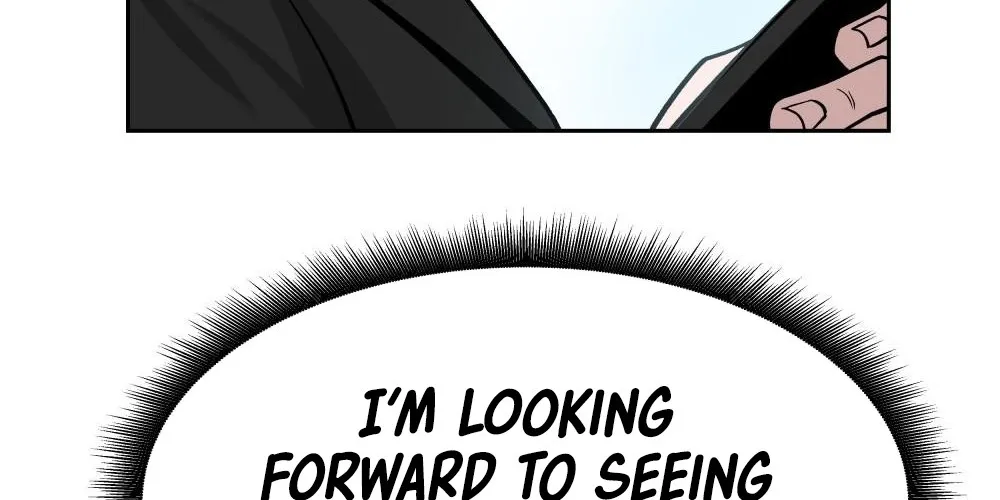 The Bully In-Charge Zinmanga X Chapter 3 Page 161