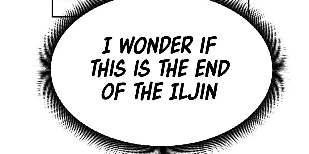 The Bully In-Charge Zinmanga X Chapter 3 Page 163