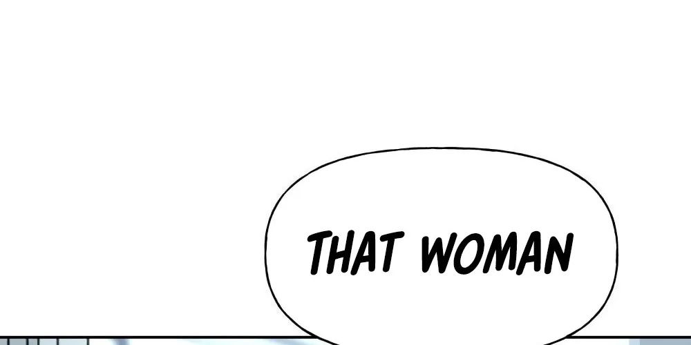 The Bully In-Charge Zinmanga X Chapter 3 Page 165