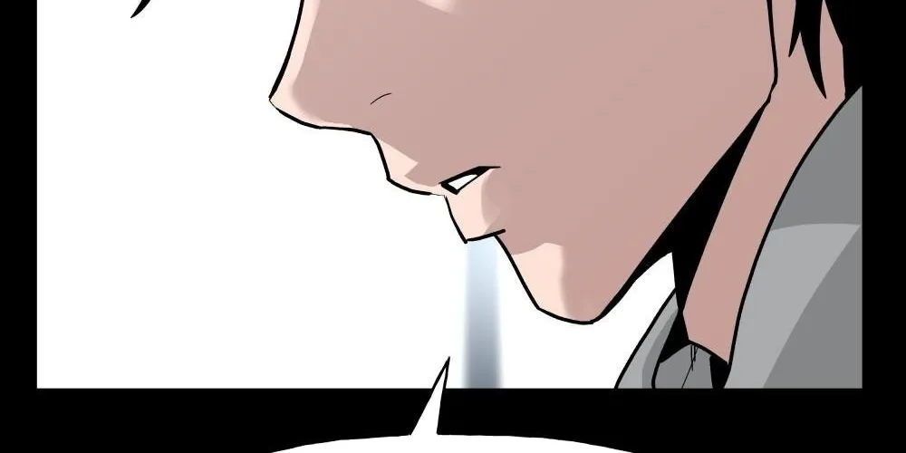 The Bully In-Charge Zinmanga X Chapter 2 Page 18