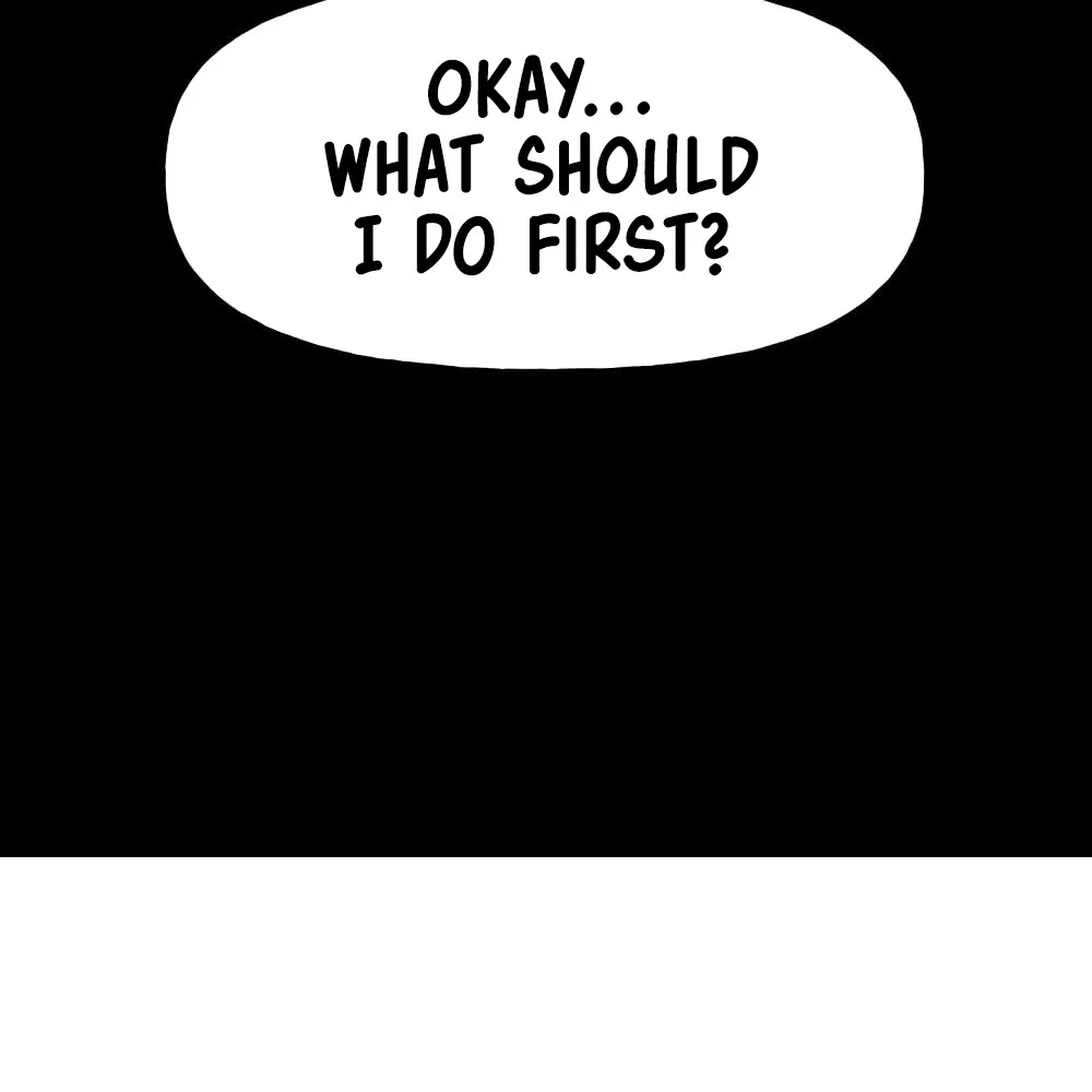 The Bully In-Charge Zinmanga X Chapter 2 Page 19