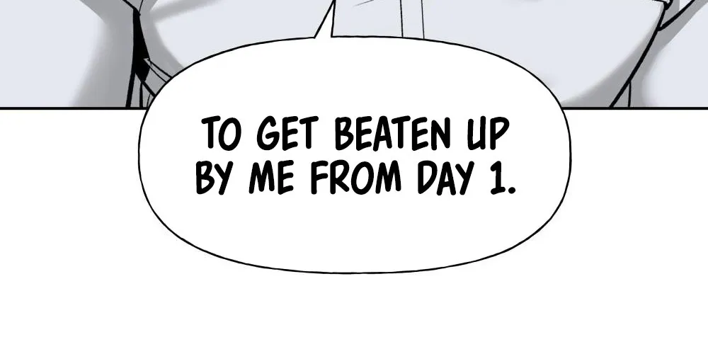 The Bully In-Charge Zinmanga X Chapter 2 Page 48