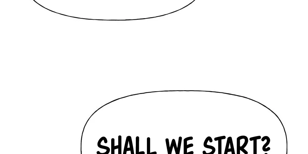 The Bully In-Charge Zinmanga X Chapter 2 Page 53