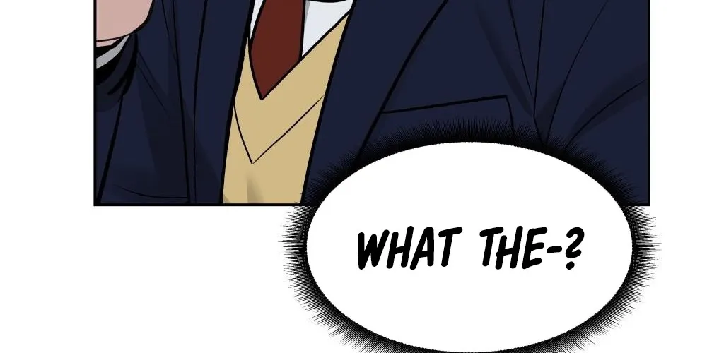 The Bully In-Charge Zinmanga X Chapter 2 Page 61