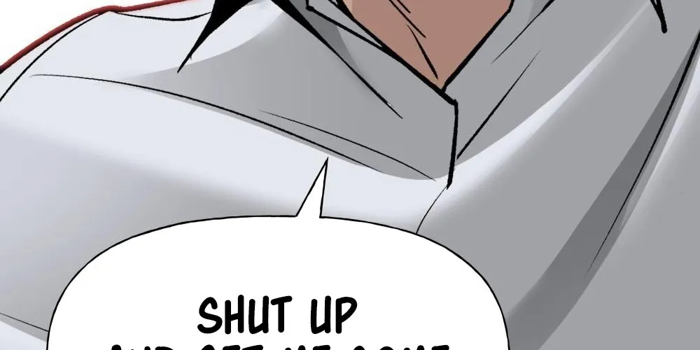 The Bully In-Charge Zinmanga X Chapter 2 Page 63