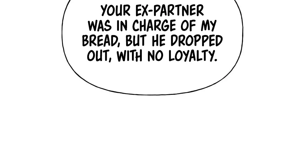 The Bully In-Charge Zinmanga X Chapter 2 Page 66