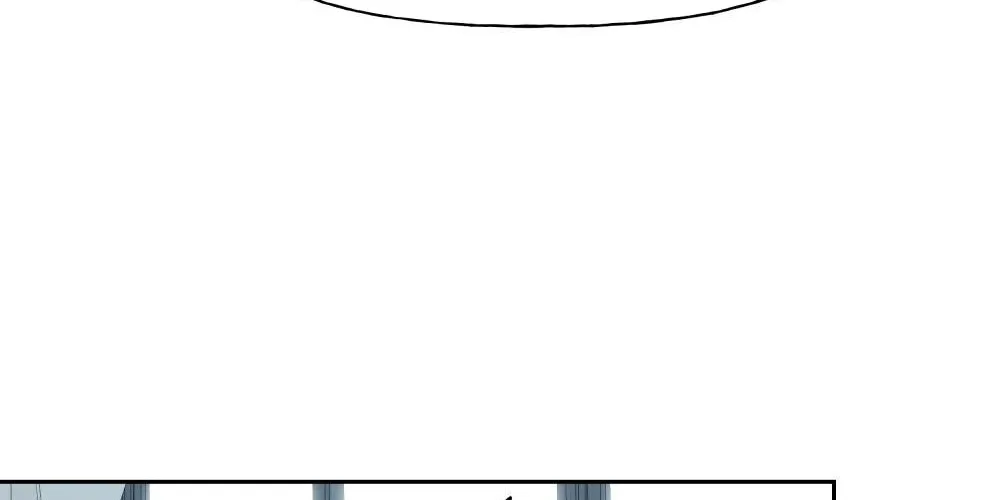 The Bully In-Charge Zinmanga X Chapter 2 Page 72