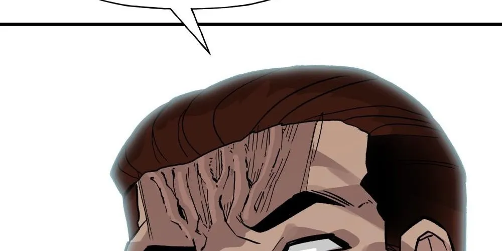 The Bully In-Charge Zinmanga X Chapter 2 Page 76