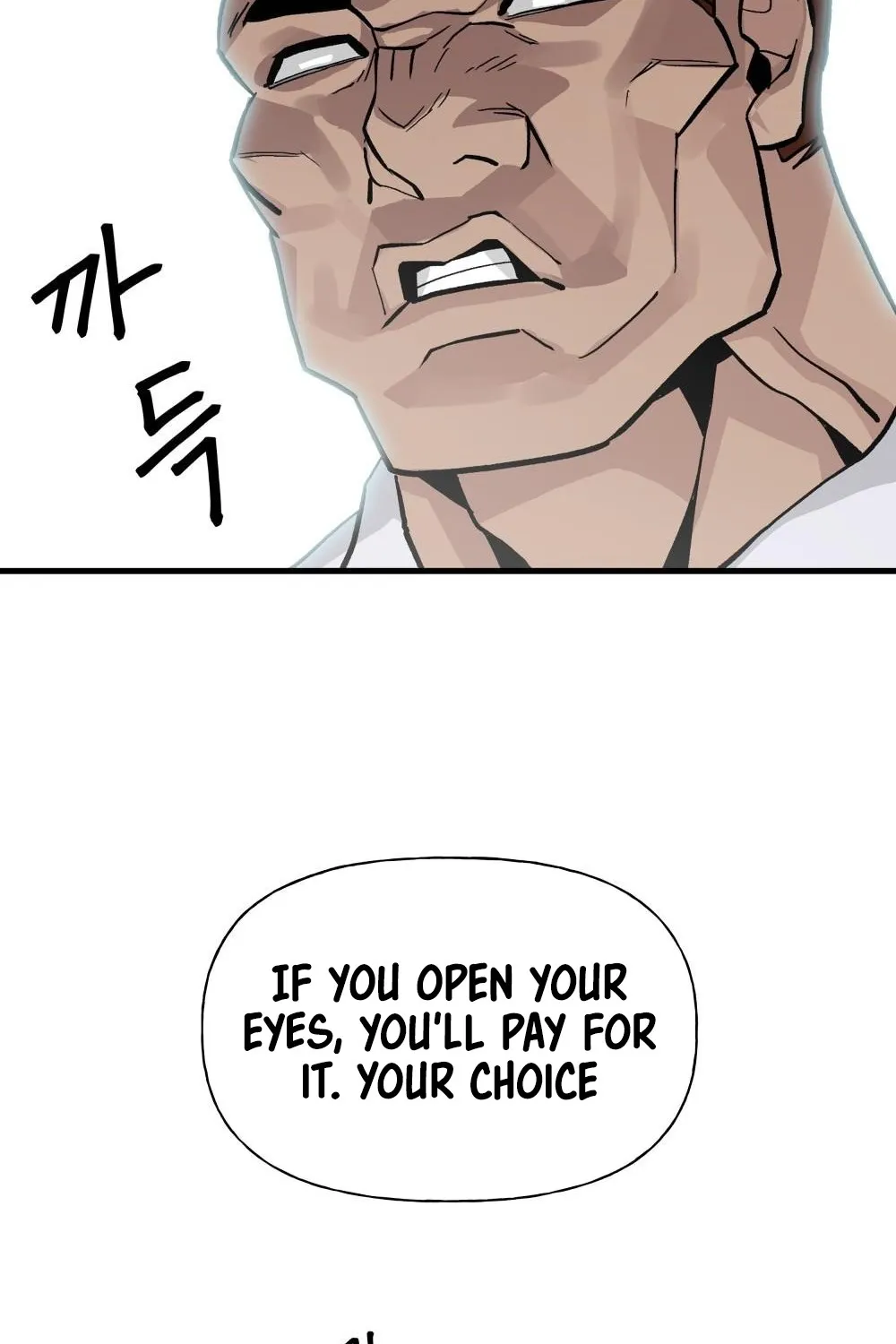 The Bully In-Charge Zinmanga X Chapter 2 Page 77