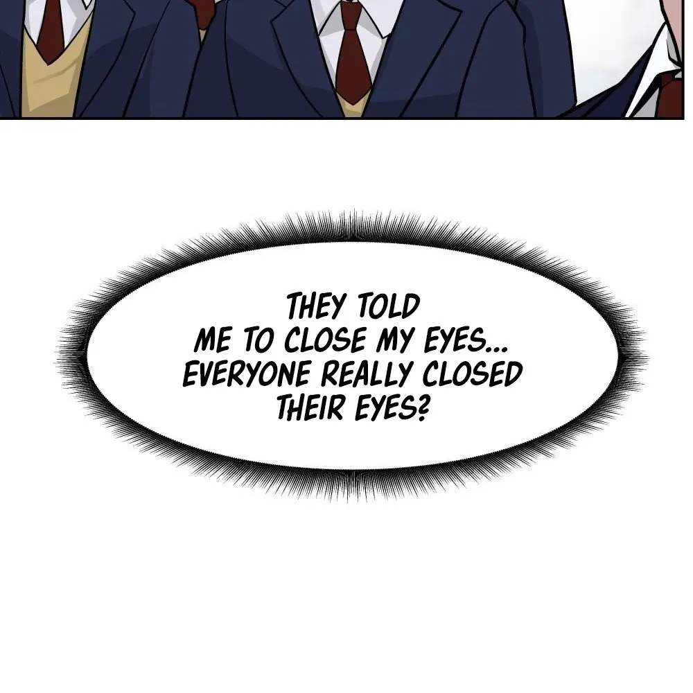 The Bully In-Charge Zinmanga X Chapter 2 Page 79