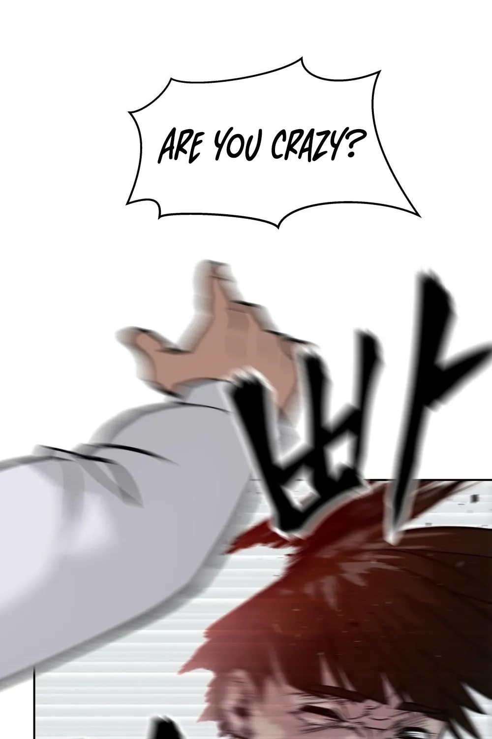 The Bully In-Charge Zinmanga X Chapter 2 Page 80