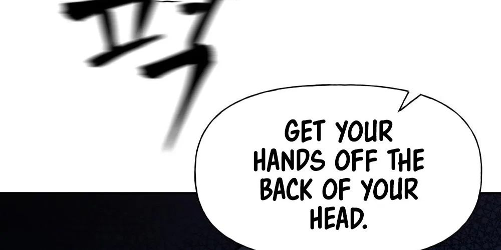 The Bully In-Charge Zinmanga X Chapter 2 Page 83