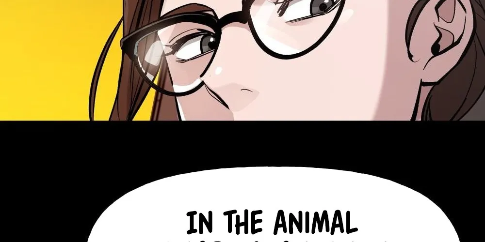 The Bully In-Charge Zinmanga X Chapter 2 Page 91