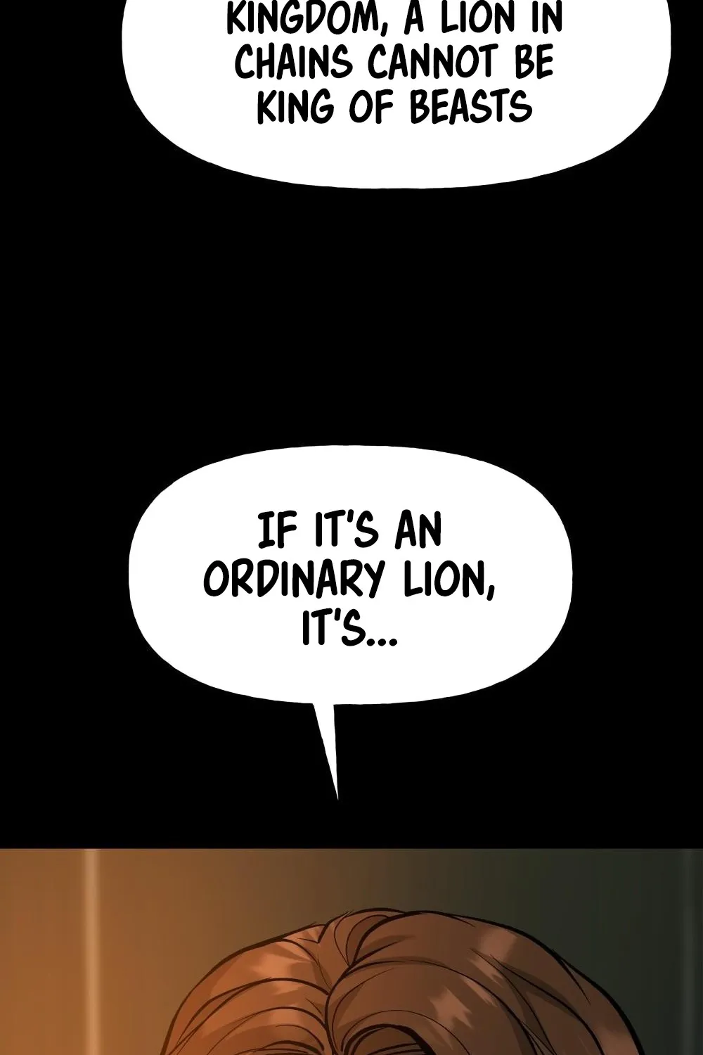The Bully In-Charge Zinmanga X Chapter 2 Page 92