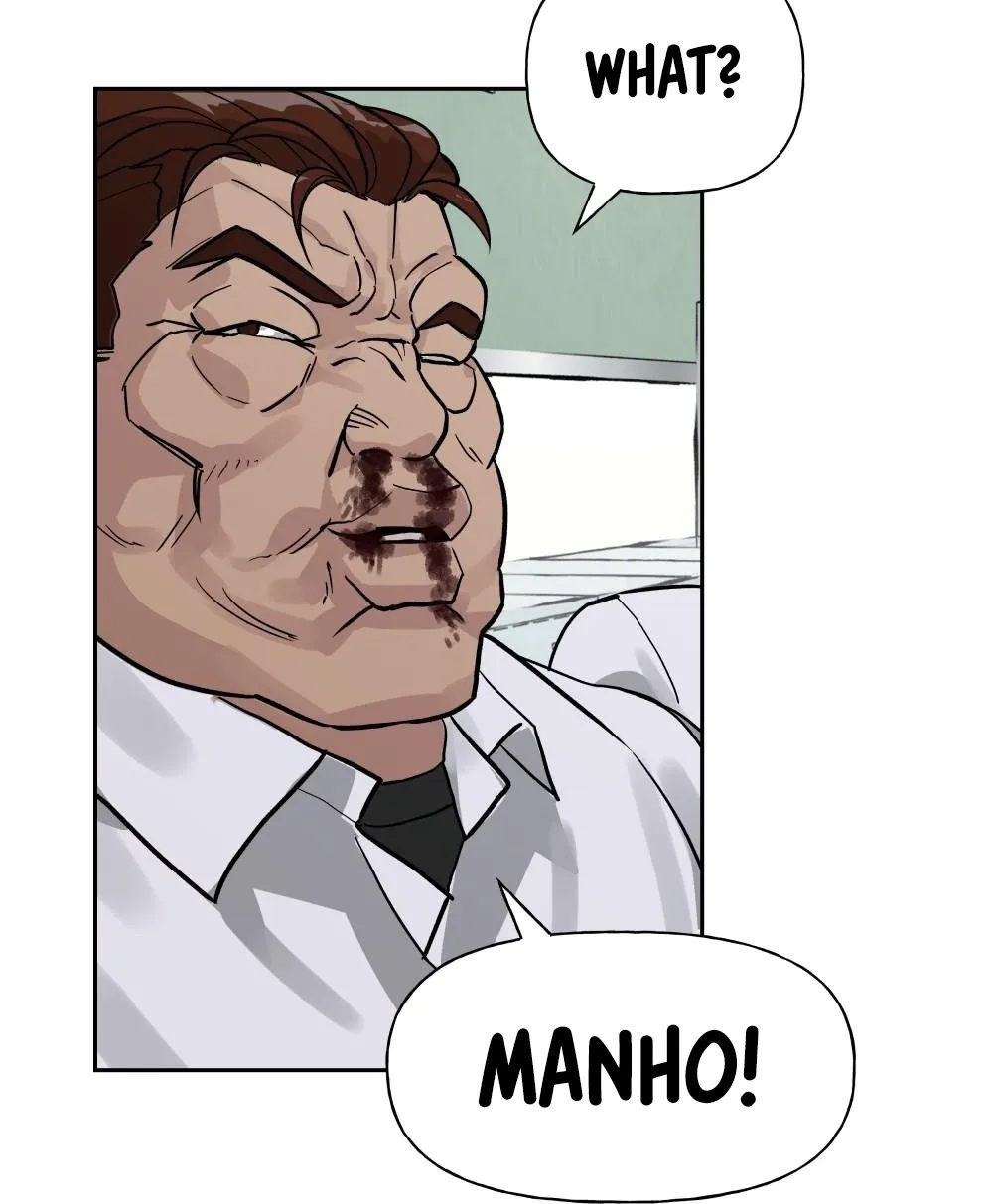 The Bully In-Charge Zinmanga X Chapter 2 Page 198
