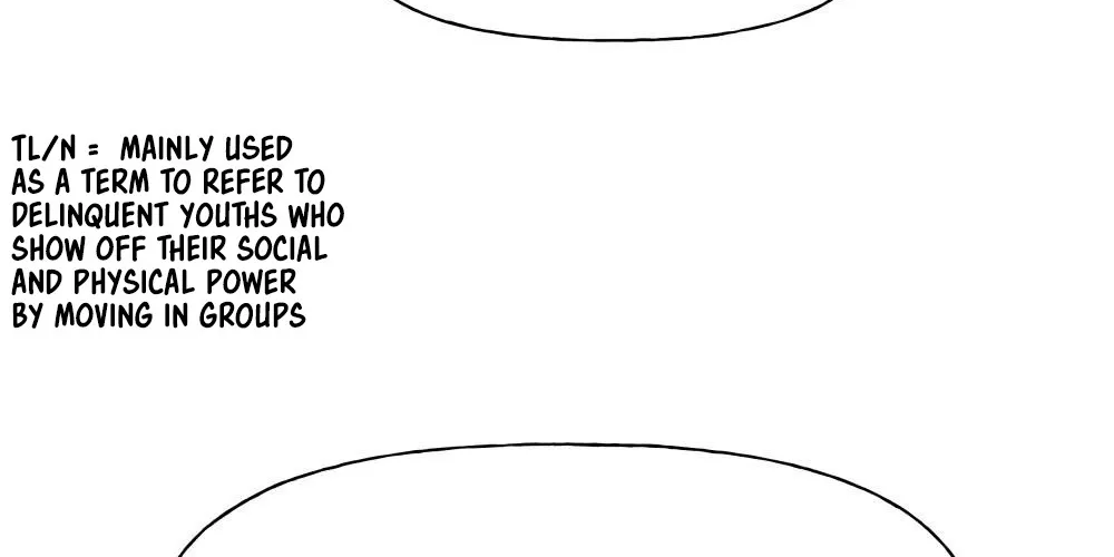 The Bully In-Charge Zinmanga X Chapter 1 Page 6