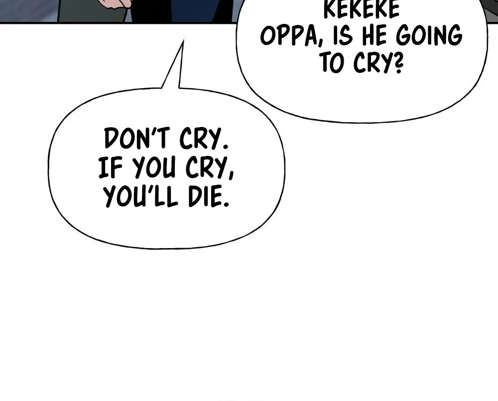 The Bully In-Charge Zinmanga X Chapter 1 Page 34