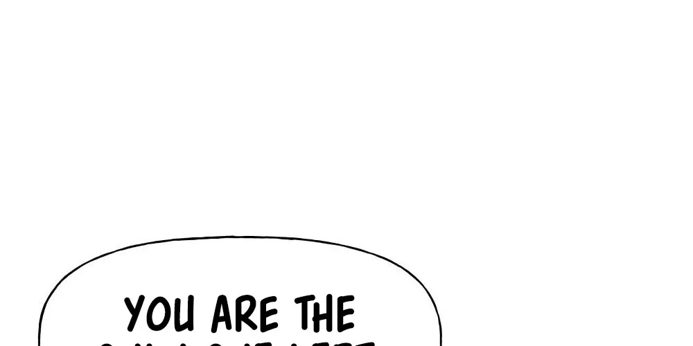 The Bully In-Charge Zinmanga X Chapter 1 Page 173