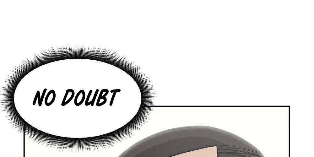 The Bully In-Charge Zinmanga X Chapter 1 Page 175