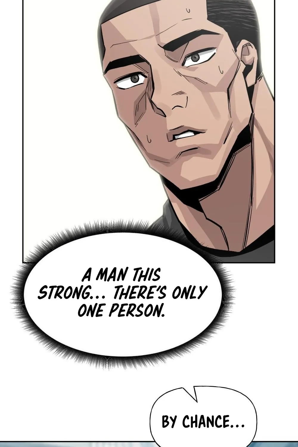 The Bully In-Charge Zinmanga X Chapter 1 Page 176