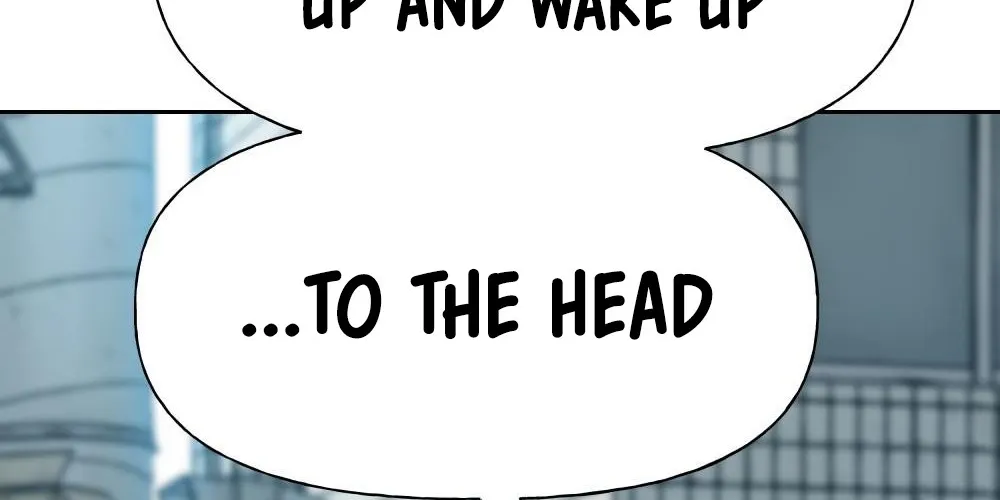 The Bully In-Charge Zinmanga X Chapter 1 Page 201