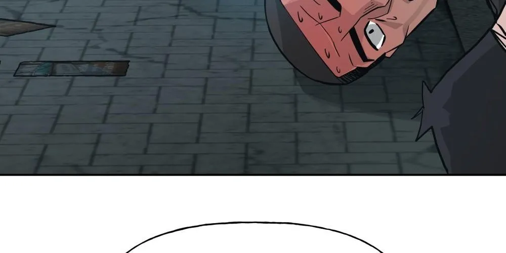 The Bully In-Charge Zinmanga X Chapter 1 Page 203