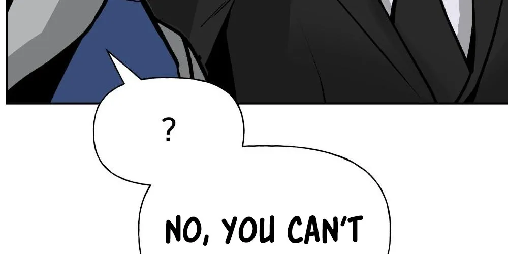 The Bully In-Charge Zinmanga X Chapter 1 Page 216