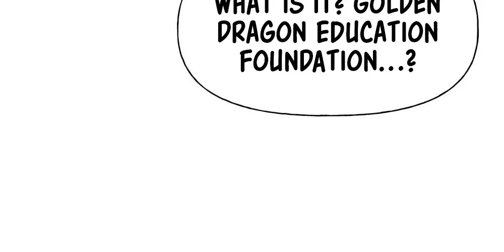 The Bully In-Charge Zinmanga X Chapter 1 Page 220