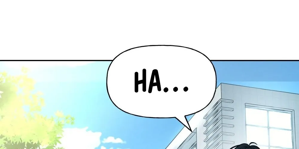 The Bully In-Charge Zinmanga X Chapter 1 Page 226
