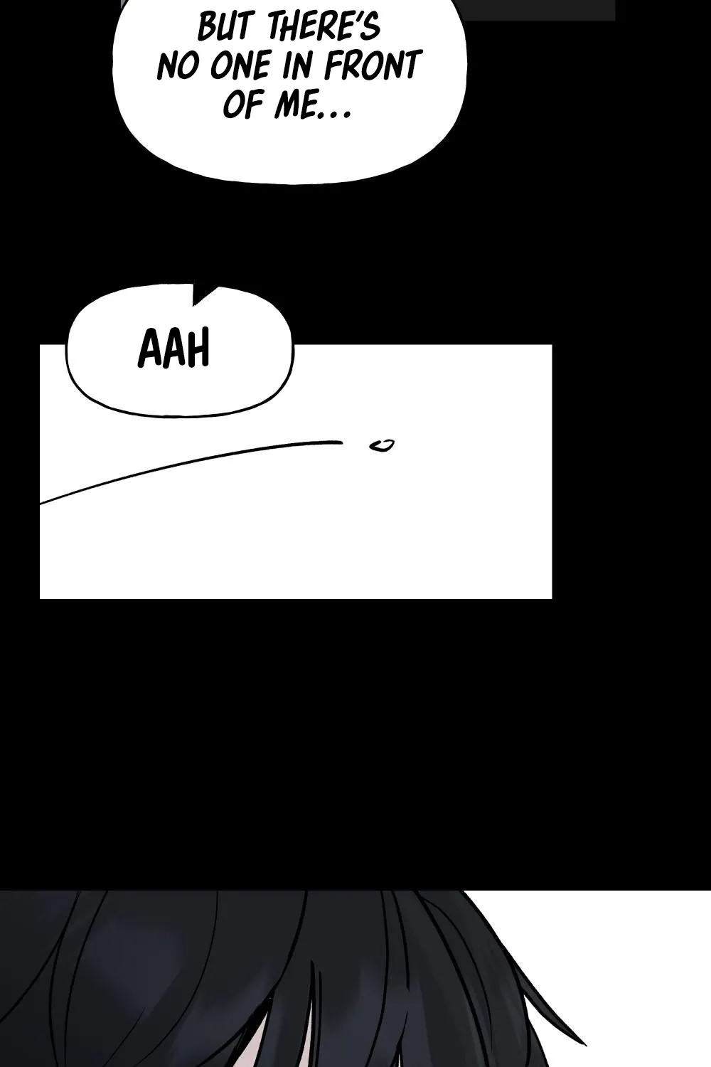 The Bully In-Charge Zinmanga X Chapter 0 Page 13