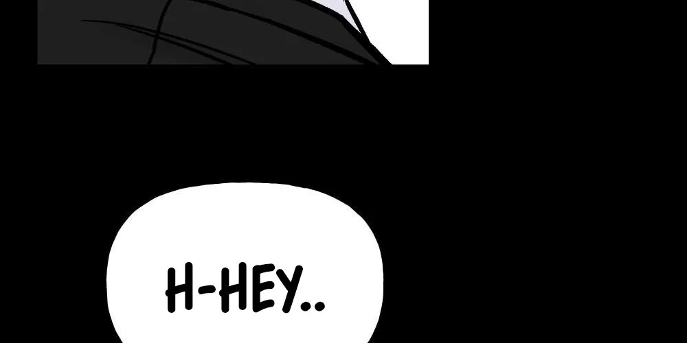 The Bully In-Charge Zinmanga X Chapter 0 Page 16