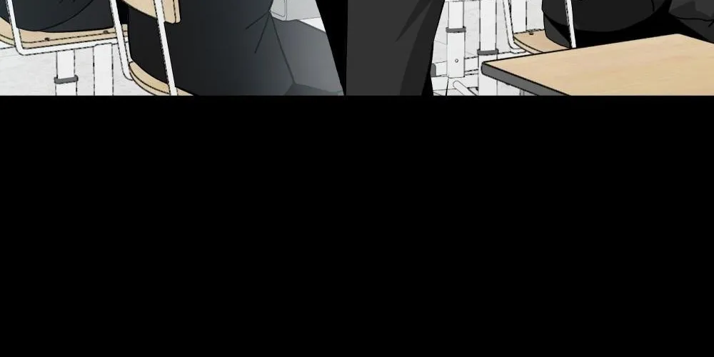 The Bully In-Charge Zinmanga X Chapter 0 Page 21