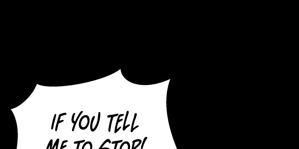 The Bully In-Charge Zinmanga X Chapter 0 Page 33
