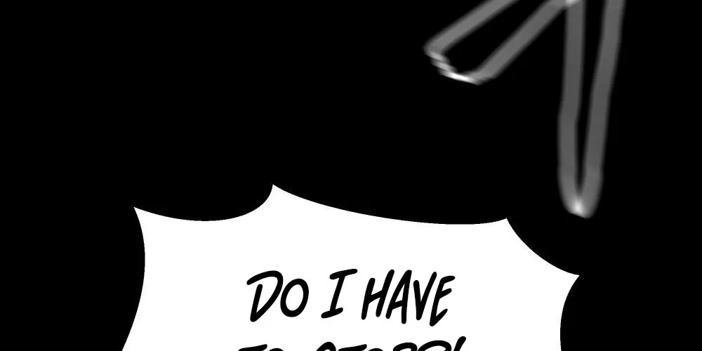The Bully In-Charge Zinmanga X Chapter 0 Page 35