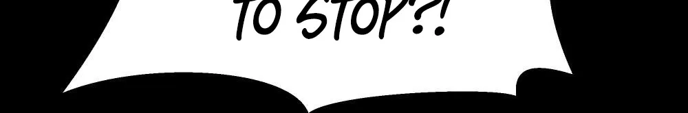 The Bully In-Charge Zinmanga X Chapter 0 Page 36