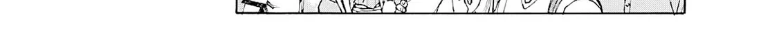 Bambino! Secondo Zinmanga X Chapter 100 Page 4