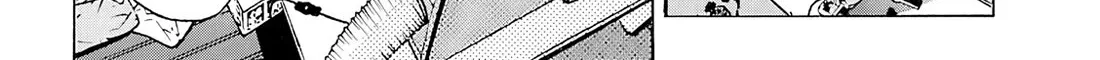 Bambino! Secondo Zinmanga X Chapter 100 Page 6